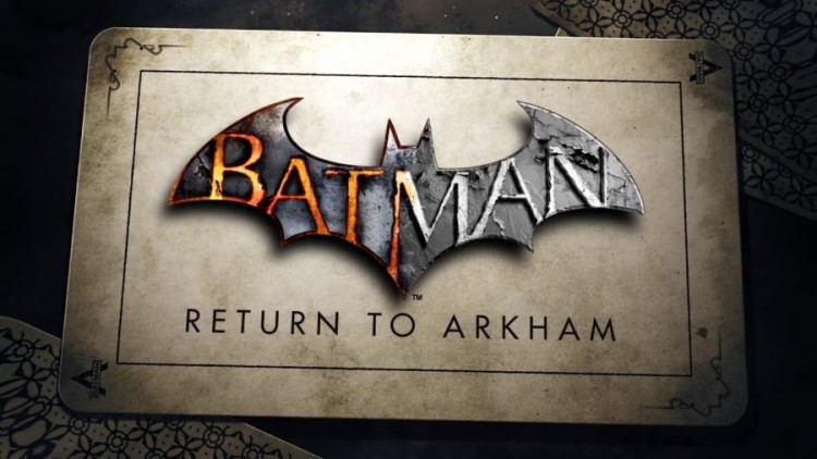 batman-no-return-to-arkham-750x422